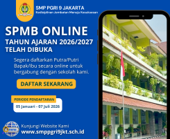 CMS Sekolahku
